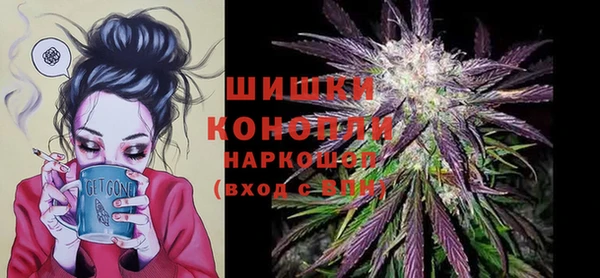 СК Верхнеуральск