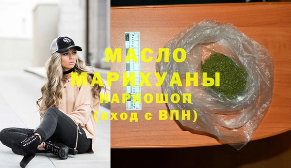 гашик Верея