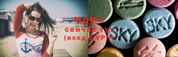марки nbome Бородино